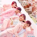마이웨이 - 안산시 상록구 | 마이웨이