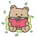 사부작체험공방 이미지