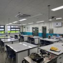 인창중학교 이미지