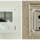 가수원로-7 이미지