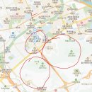 디에이치산업 | "이래서 다들 개포, 개포 하는군요!" 디에이치 퍼스티어 아이파크 직접 가보고 입이 떡 벌어졌습니다.