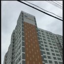 문경OK공인중개사사무소 이미지