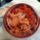 와이키키포케 이미지