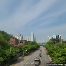 봉재산화장실 이미지