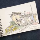 덕천이용원 - 하동군 금남면 | 덕천이용원