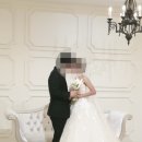 챠밍국제국내결혼정보 이미지