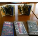 관교초등학교 이미지