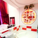 궁전무인텔 이미지