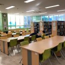 송촌도서관 다목적실 이미지