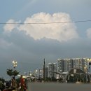 부일로275번길 | 별일 있게 산다!