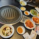 돌배기집 의정민락점 이미지