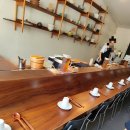 맛집] 평일 오픈런 필수! 대구 공평동 동아식당 솔직 후기 및 메뉴 추천 (삼계국수, 들기름국수, 계란김밥)