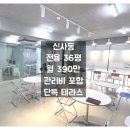 H0111 이미지