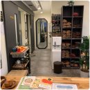 명궁힐링센터 이미지