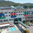 교직원콘도 이미지