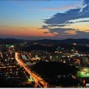 아름다운안양 이미지