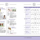 명촌어린이도서관 이미지