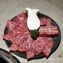 양재화로by설화한우 이미지