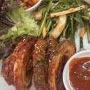 목동파라곤 | 목동 파라곤 동태탕 맛집 양은이네 세트 내돈내산 후기