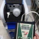 씨엔비헬스케어 이미지