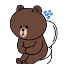 아름건축디자인 이미지