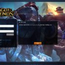 원클릭PC방 이미지