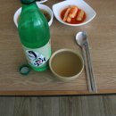 대원칼국수 이미지