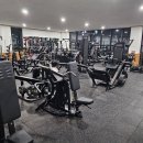 원성 헬스 이미지