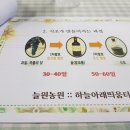 늘원농원