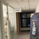 개운한 역 | [에스떼이브 뷰티케어 수원점] 수원 헤드스파하고 온 시원하고 개운한 후기