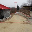 백의1리 마을회관 이미지