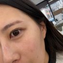 더에이치 | 강남 웨딩스냅헤메 추천 논현동 헤메샵 더플랜에이치 다희 디자이너님 후기