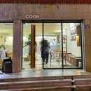 합성동117 이미지