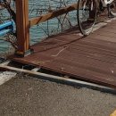 양호2-2교 이미지