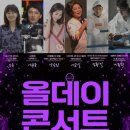 비즈인큐