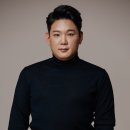 김기남 카카오 검색결과