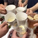 혜선이네횟집 | [속초맛집] 혜선이네 횟집 - 외옹치항 난전활어장 회 포장리얼후기