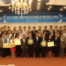 (주)비피도 이미지