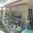 사계절농장 이미지