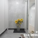 남영아트펠리체 이미지