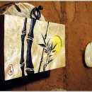 수월산방 이미지