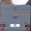 쉼터코리아 이미지