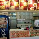 뽕뜨락피자 남양점 이미지