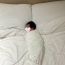 연세하임산부인과의원 | 천안 연세하임 조리원 (준비물, 식사)