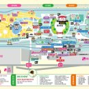 곡성-252 이미지