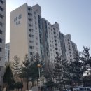 충열로2 이미지