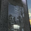 양덕동275 이미지