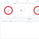 3030영어보습학원 이미지