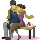 월하빙인 네이버블로그