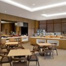 페어필드바이메리어트부산 이미지